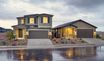 casa en Seasons at Blackhawk por Richmond American Homes