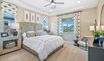 casa en River's Edge por Richmond American Homes