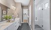 casa en River's Edge por Richmond American Homes