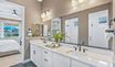 casa en River's Edge por Richmond American Homes