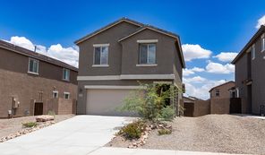 7845 S Crested Spring Drive (Lantana)