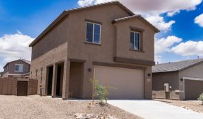 7842 S Star Wash Loop (Lantana)