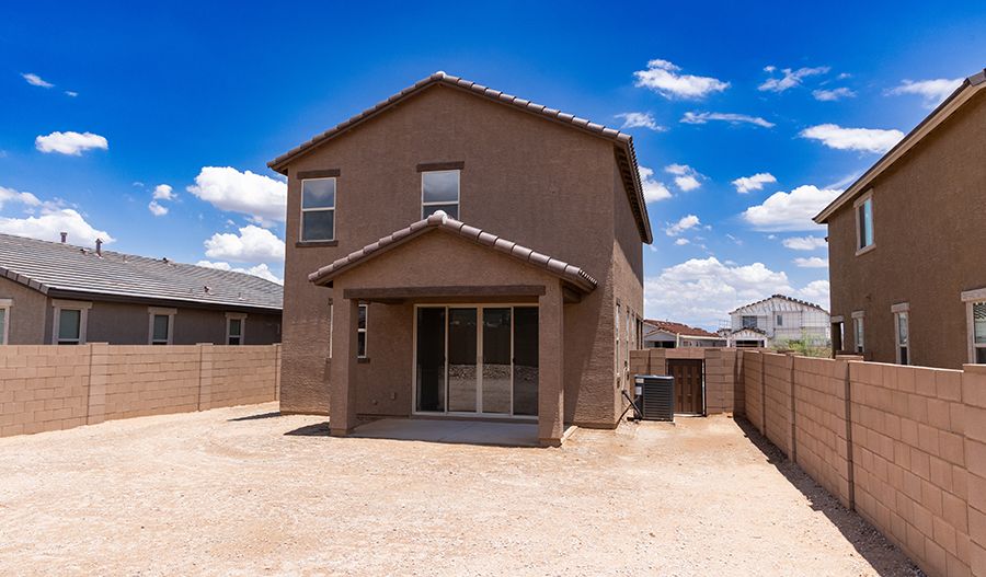 7842 S. Star Wash Loop (Lantana)