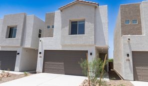 2670 Brandywine Lane (Ireland)