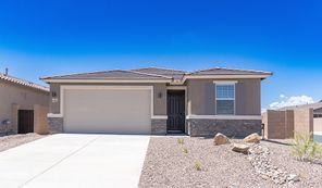 11850 E Becker Drive (Peridot)