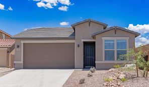 11889 E Arabelle Drive (Sapphire)