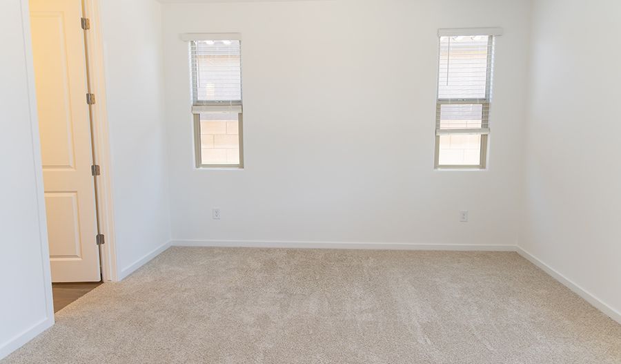 11866 E. Becker Drive (Peridot)