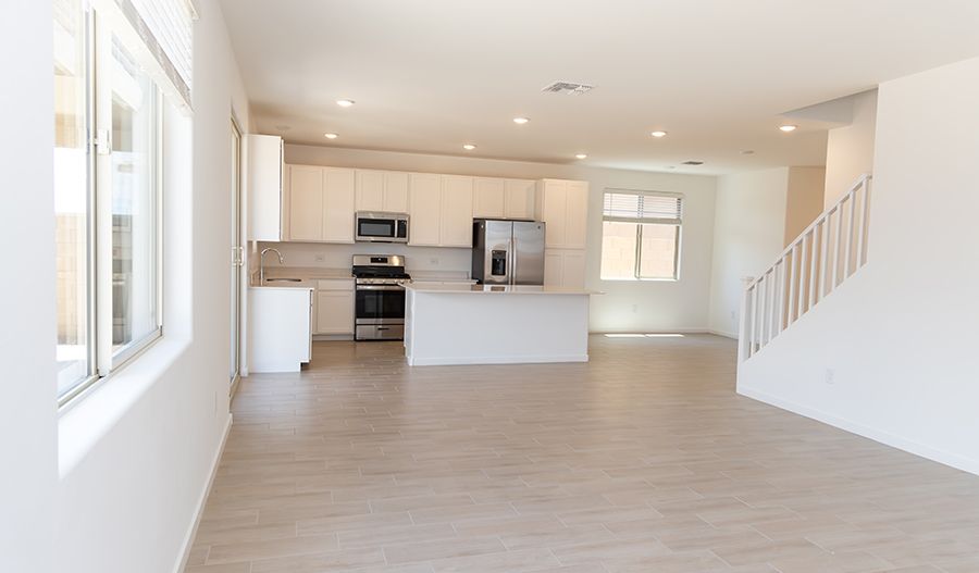 11881 E. Arabelle Drive (Pearl)