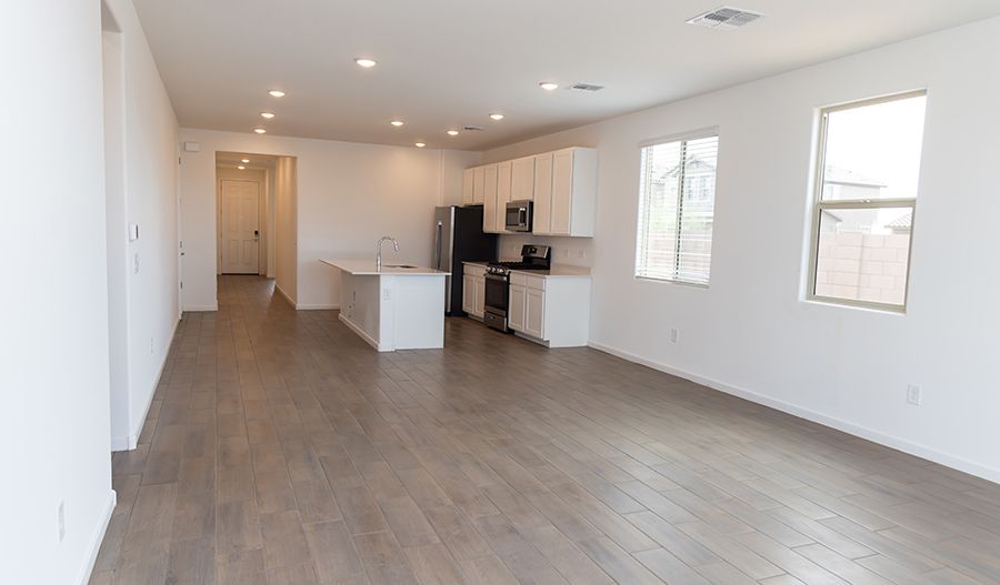 6674 W. Island Creek Lane (Sapphire)