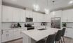 casa en Desert Bloom at Monarch por Richmond American Homes