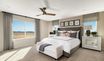 casa en Desert Bloom at Monarch por Richmond American Homes