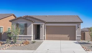 10618 W Walker Brown Drive (Larimar)