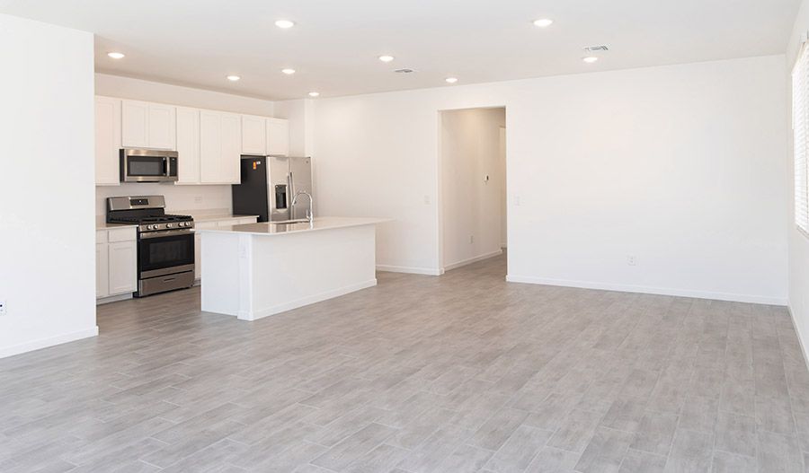 10618 W. Walker Brown Drive (Larimar)