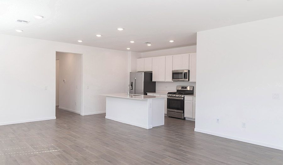 10612 W. Walker Brown Drive (Larimar)