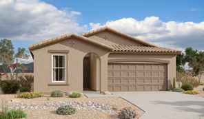 34961 S Lasso Lane (Larimar)