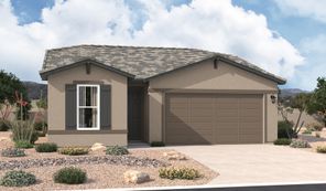 910 Corte Miel De Abeja (Sunstone)