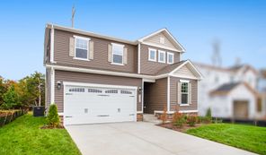 1084 Winter Place (Pearl)