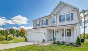 7280 Founders Hill Avenue (Hemingway)