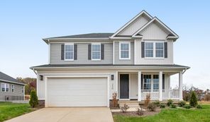 2000 Divot Drive (Hemingway)