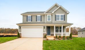 2008 Divot Drive (Hemingway)