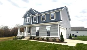 1925 Sunset Lane (Hemingway)