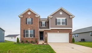 2009 Divot Drive (Coronado)