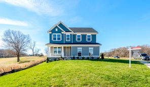 1925 Sunset Lane (Hemingway)