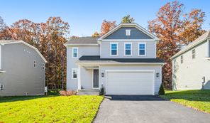 2808 White Tail Drive (Coral)