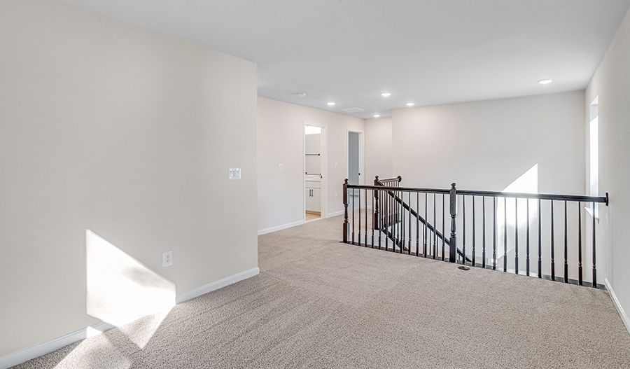 2812 White Tail Drive (Lapis)