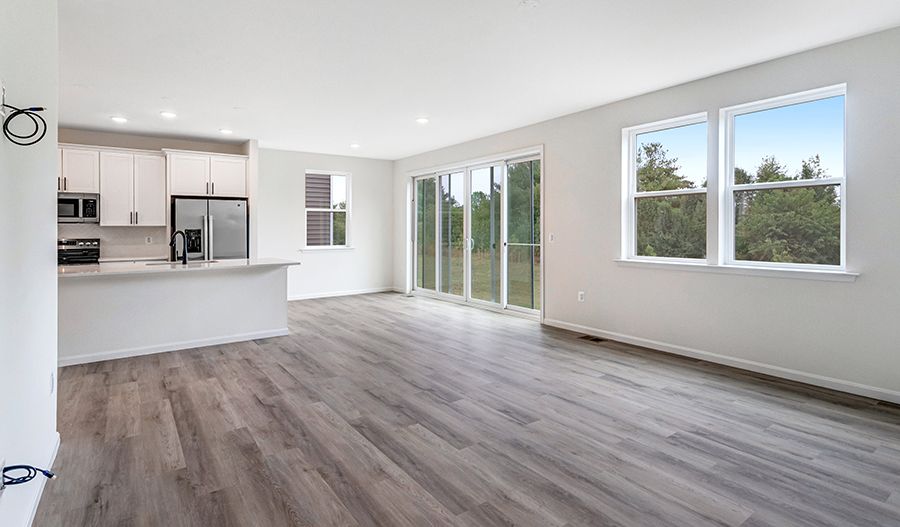 526 Aster Lane (Citrine)