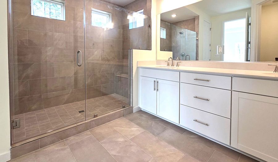 14301 Summercreek Terrace (Donovan)