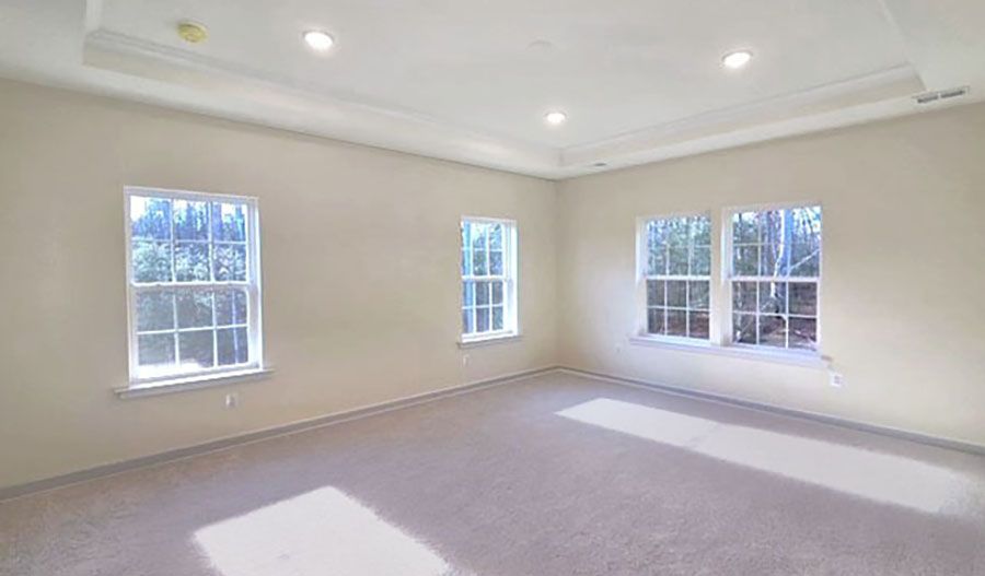 9618 Summercreek Trail (Preston)