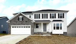 111 Pawn Court (Preston)