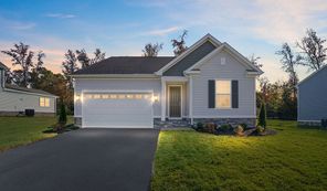 2249 Kennington Parkway N (Alexandrite)