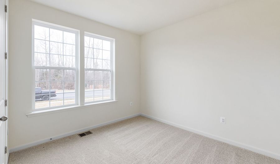 600 Clover Lane. Orange, VA 22960