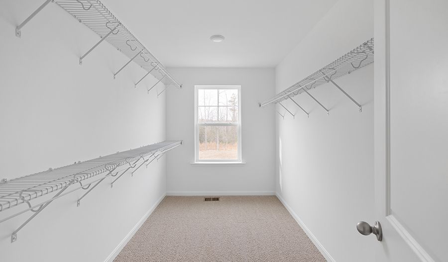 600 Clover Lane. Orange, VA 22960