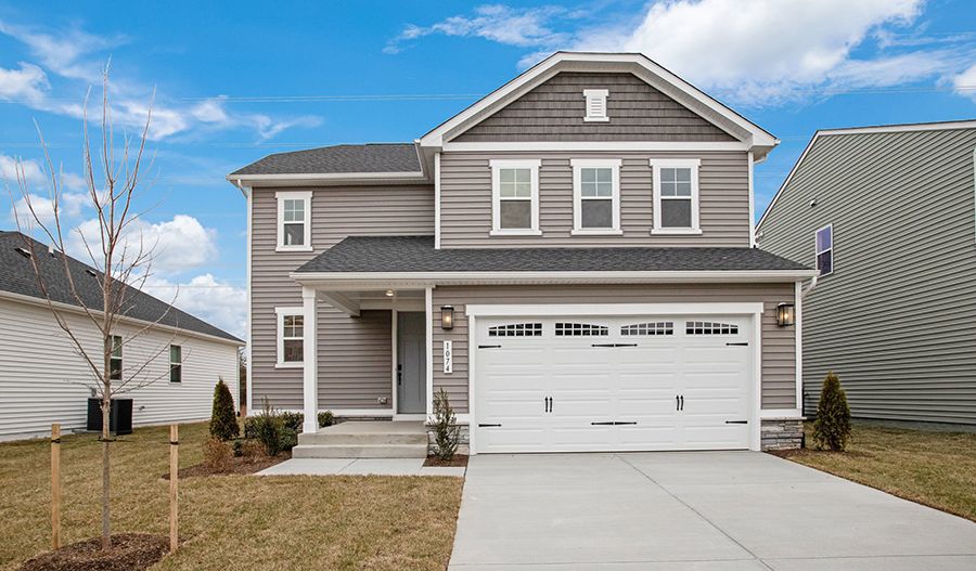 1074 Winter Place (Coral)