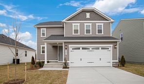 1074 Winter Place (Coral)