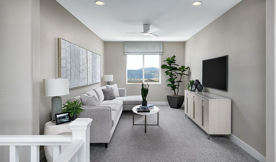 Loft