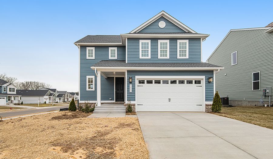 1087 Winter Place (Coral)