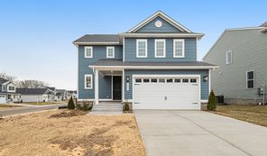 1087 Winter Place (Coral)