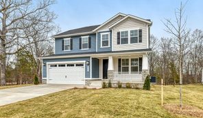 2063 Springvale Drive (Hemingway)