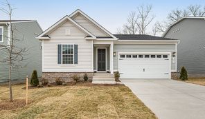 1079 Winter Place (Alexandrite)