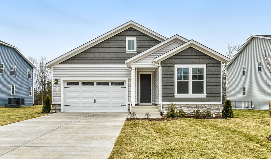 2067 Springvale Drive (Arlington)