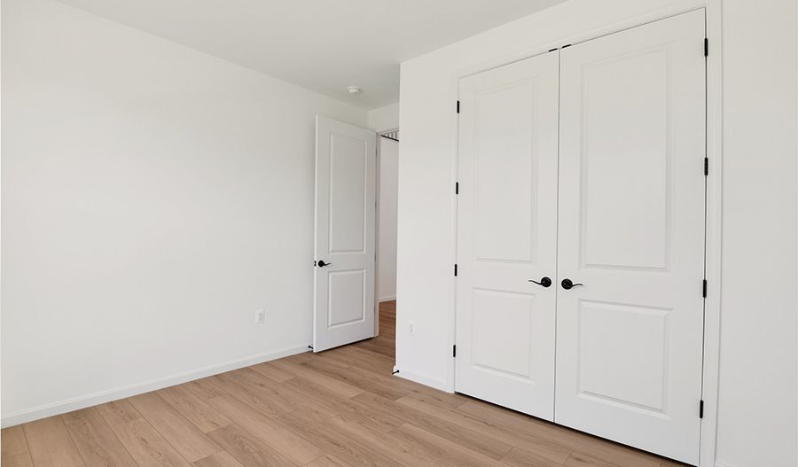 Flex Room