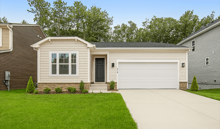 7106 Braxton Court (Alexandrite)