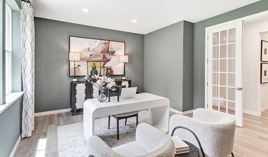 Study