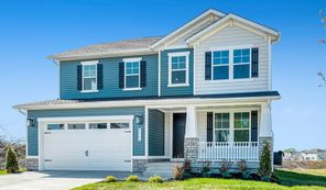 2063 Springvale Drive (Hemingway)