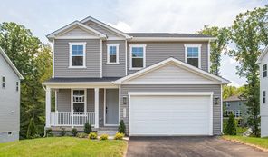 35606 Pine Needle Lane (Lapis)