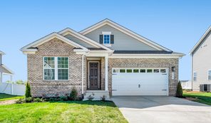2079 Springvale Drive (Arlington)